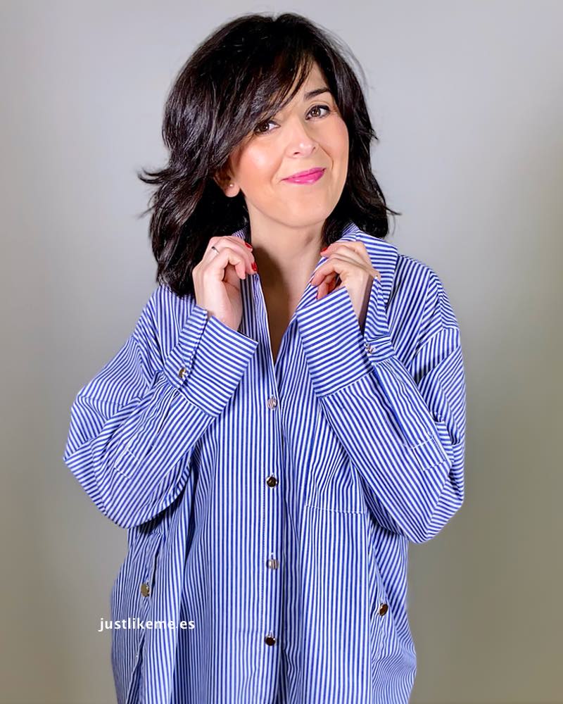 CAMISA-VESTIDO-AZUL-RAYAS_1.jpg