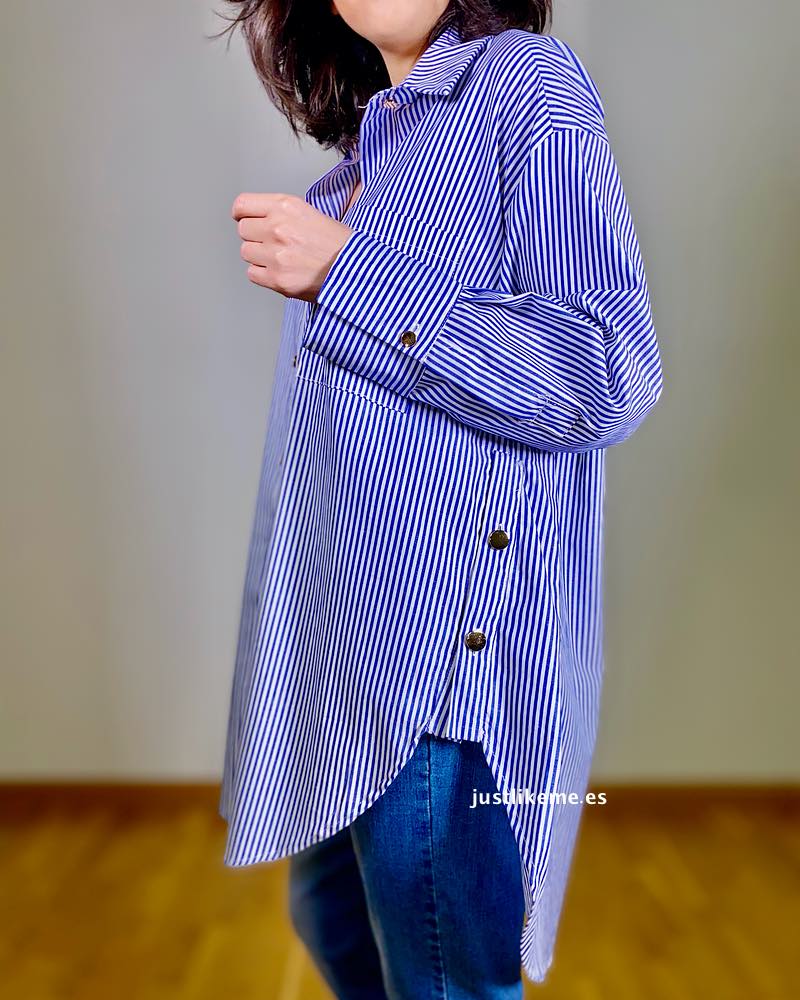 CAMISA-VESTIDO-AZUL-RAYAS_2.jpg