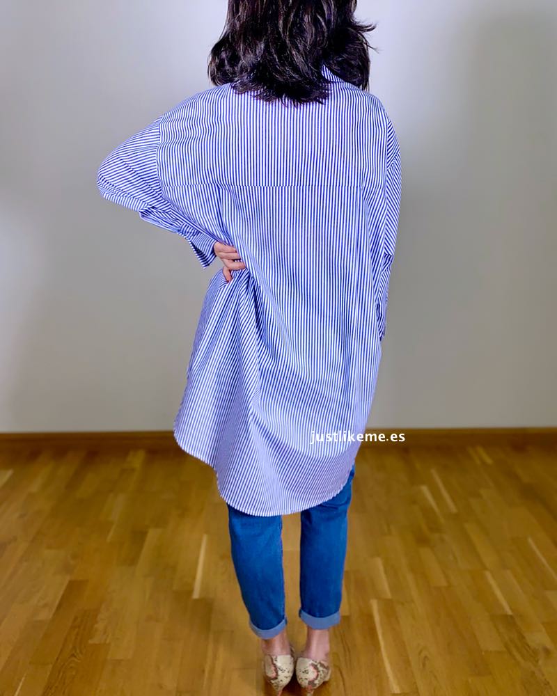 CAMISA-VESTIDO-AZUL-RAYAS_3.jpg