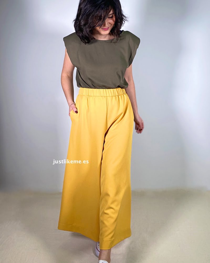 Pantalon-Palazzo-Amarillo.jpg