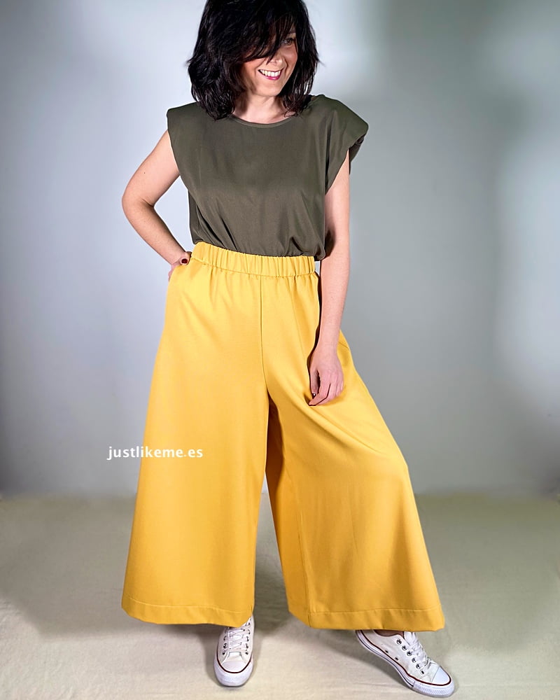 Pantalon-Palazzo-Amarillo_1.jpg