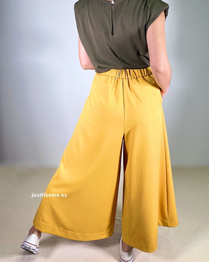 Pantalon-Palazzo-Amarillo_2.jpg