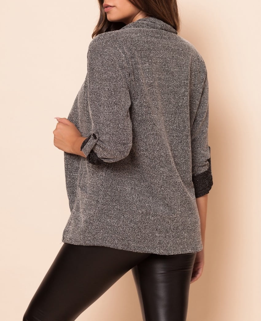americana-gris-abierta-punto_01.jpg