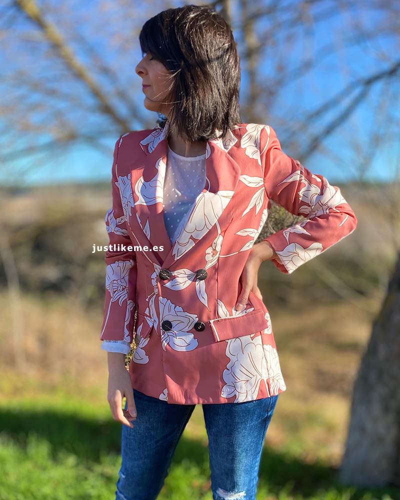 blazer-coral.jpg