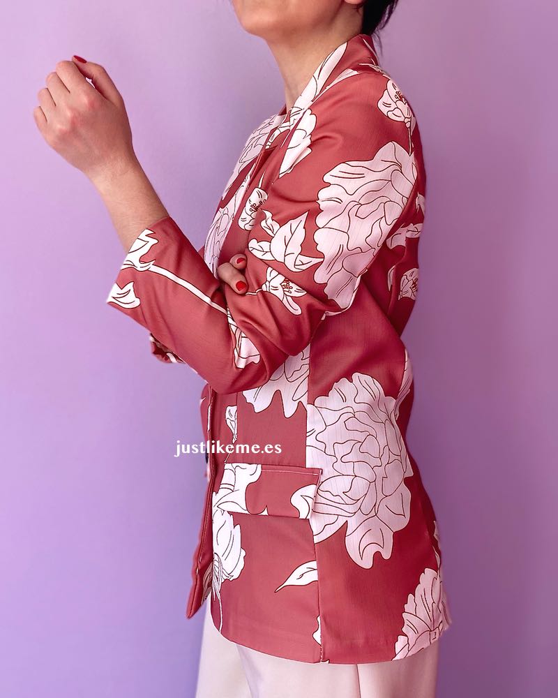 blazer-recta-estampada-coral_6.jpg