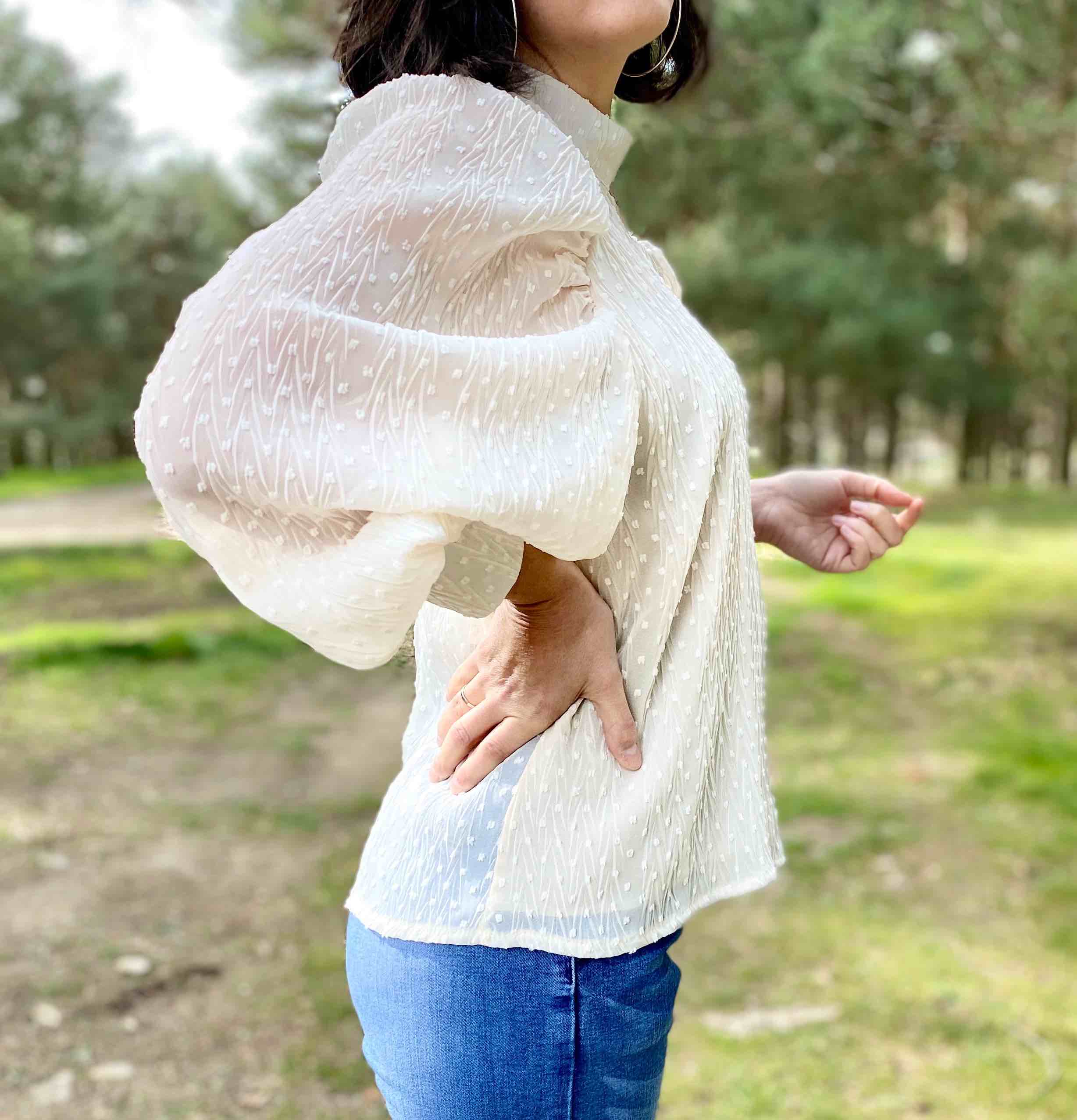 blusa-plumeti-beige_03.jpg