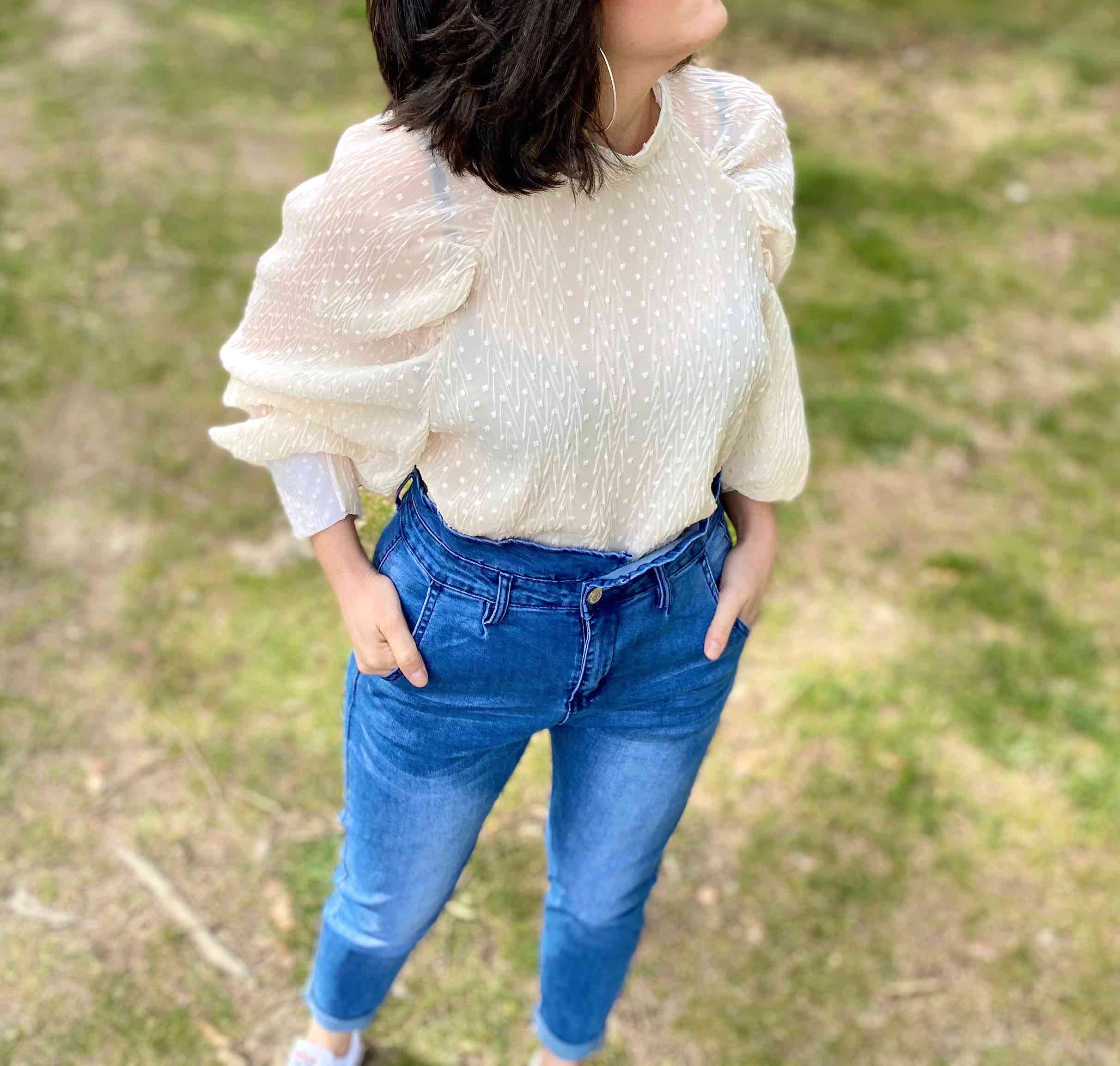 blusa-plumeti-beige_06.jpg