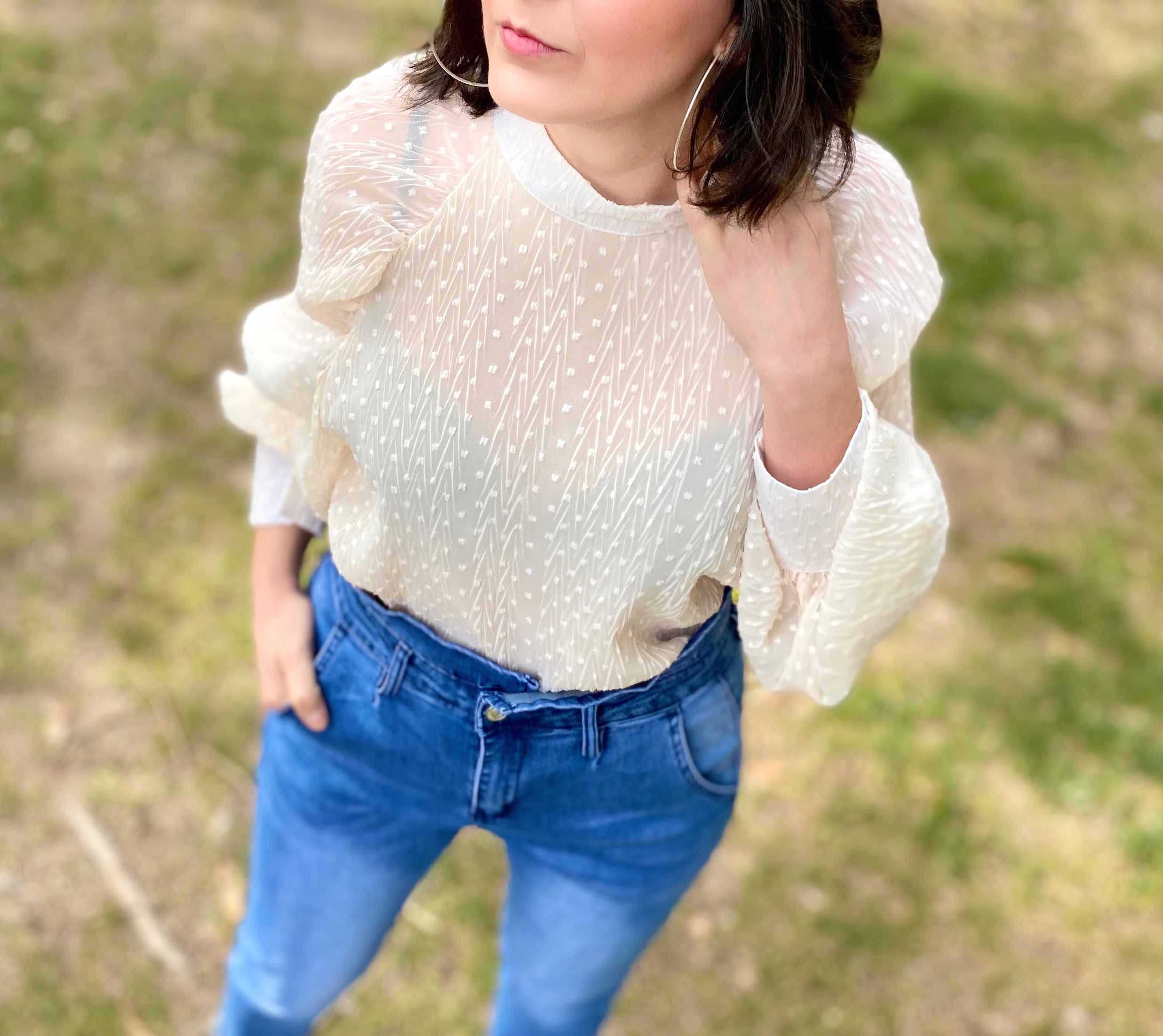 blusa-plumeti-beige_07.jpg