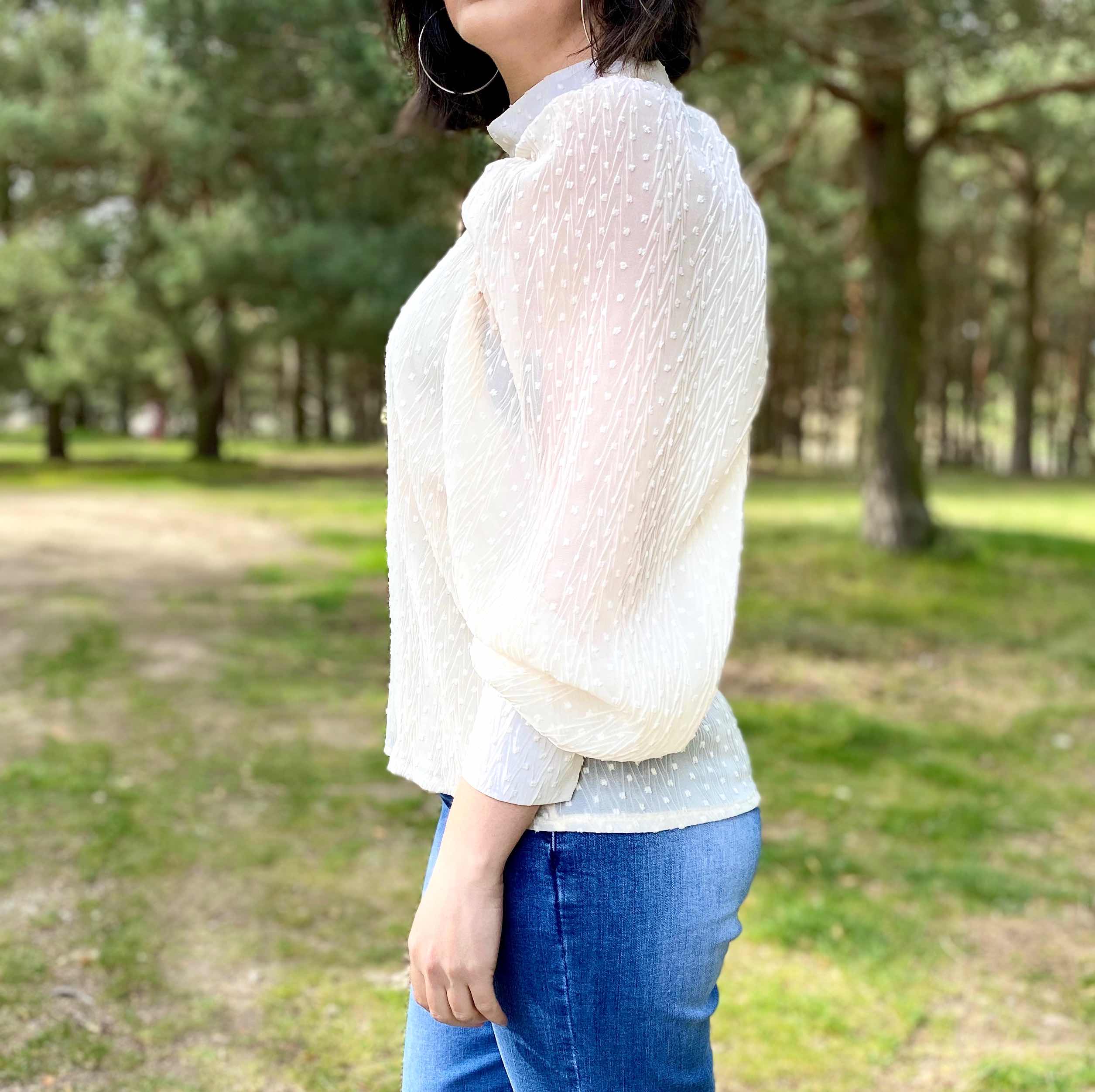 blusa-plumeti-beige_11.jpg
