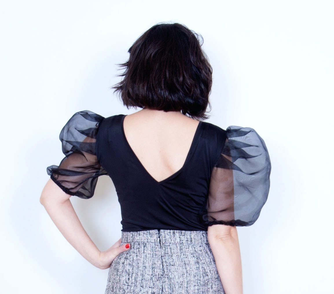 body-negro-organza_13.jpg