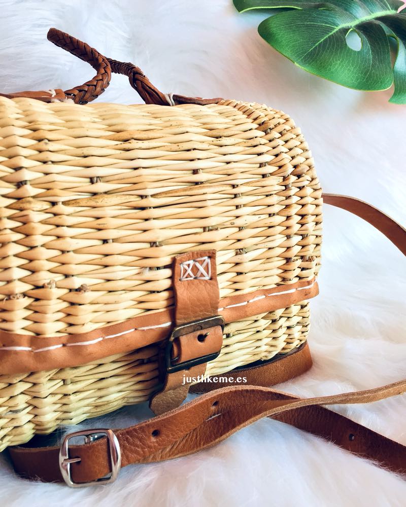 bolso-artesanal-junquillo_01.jpg