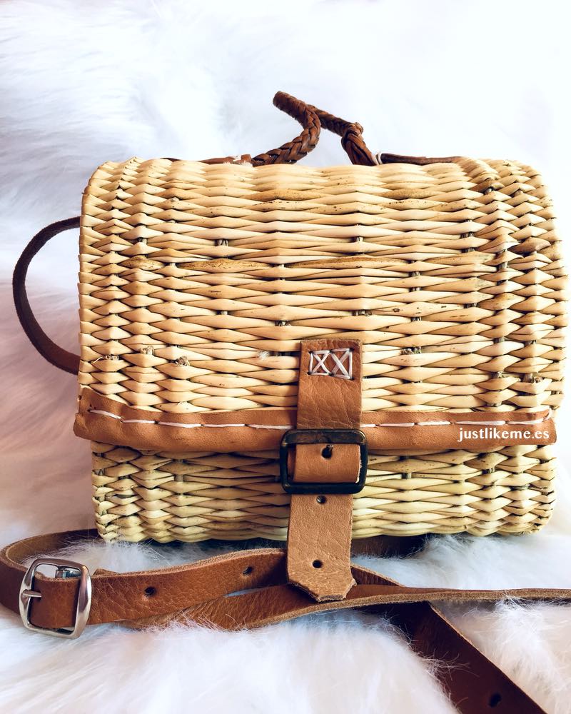 bolso-artesanal-junquillo_03.jpg