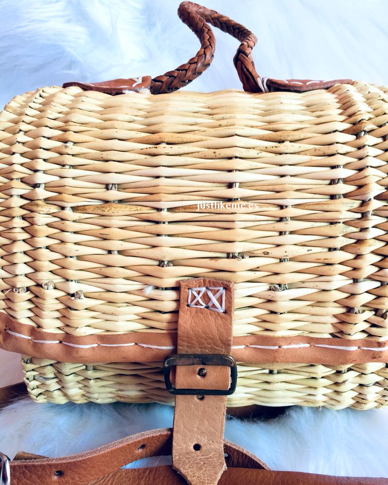 bolso-artesanal-junquillo_04.jpg