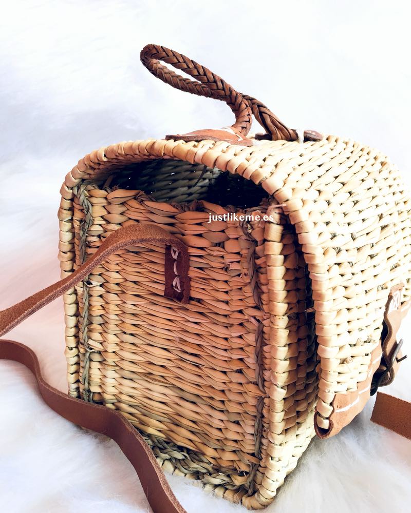 bolso-artesanal-junquillo_05.jpg