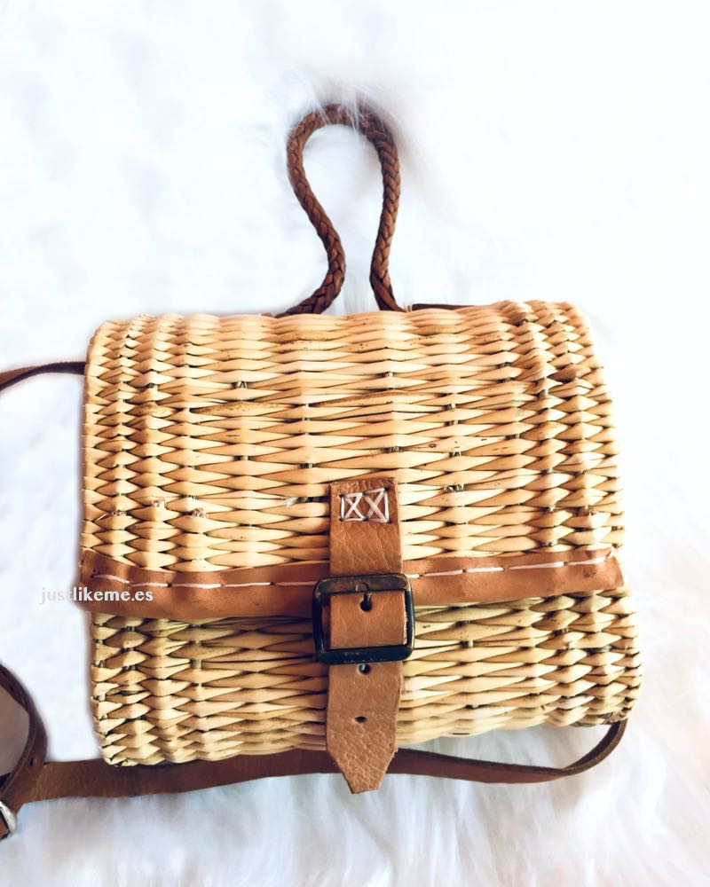 bolso-artesanal-junquillo_1.jpg