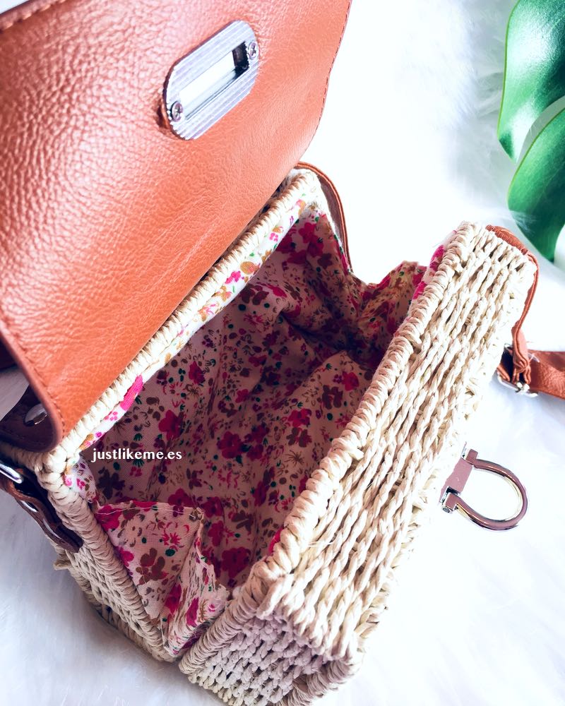 bolso-rectangular-hebilla-plateada_03.jpg