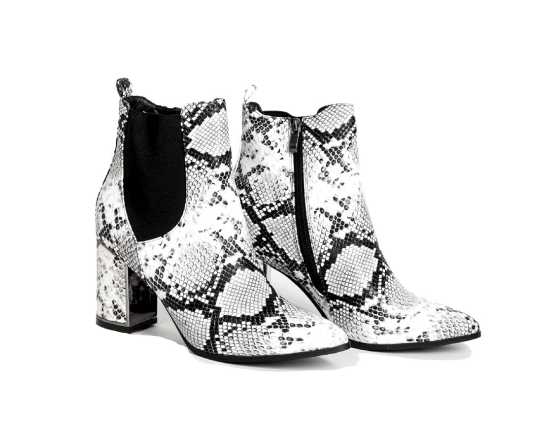 botin-serpiente-tacon-ancho_02.jpg