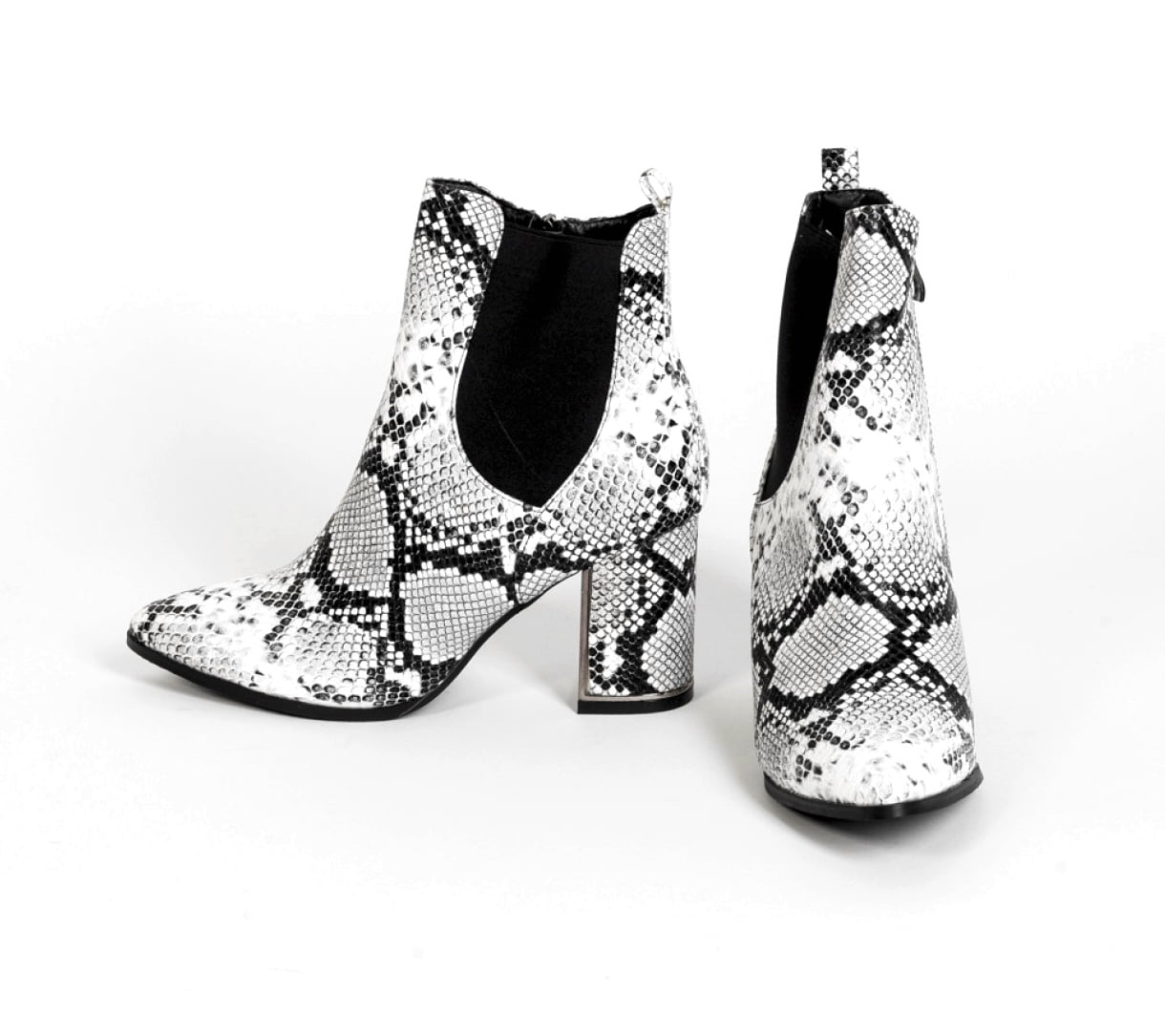 botin-serpiente-tacon-ancho_03.jpg