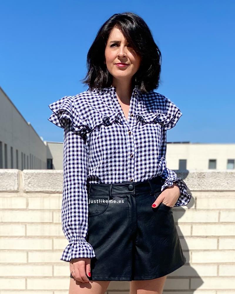 camisa-volantes-vichy_1.jpg