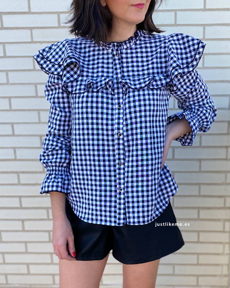 camisa-volantes-vichy_2.jpg