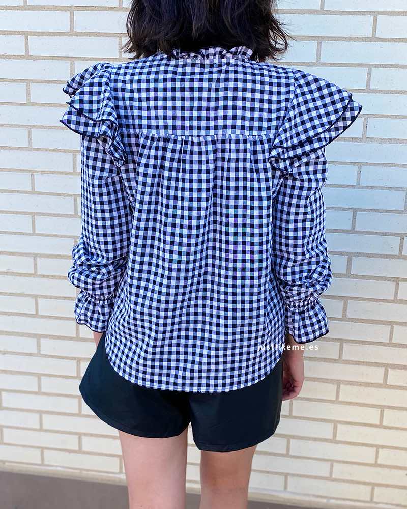camisa-volantes-vichy_3.jpg