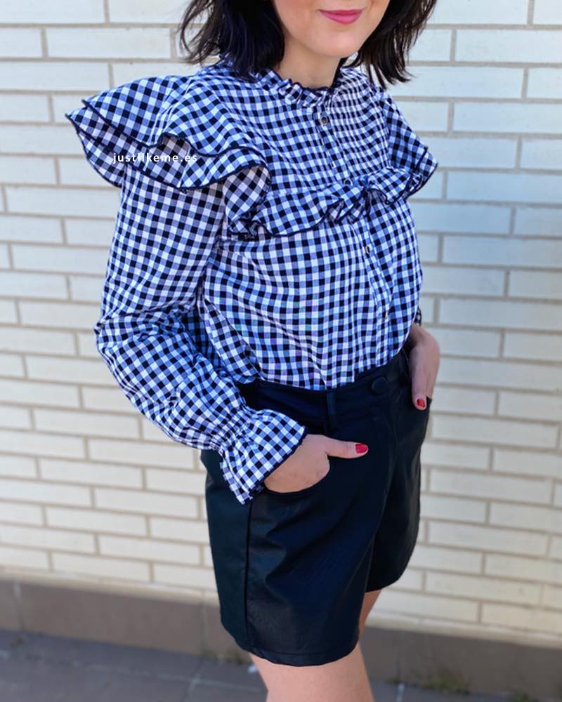 camisa-volantes-vichy_4.jpg