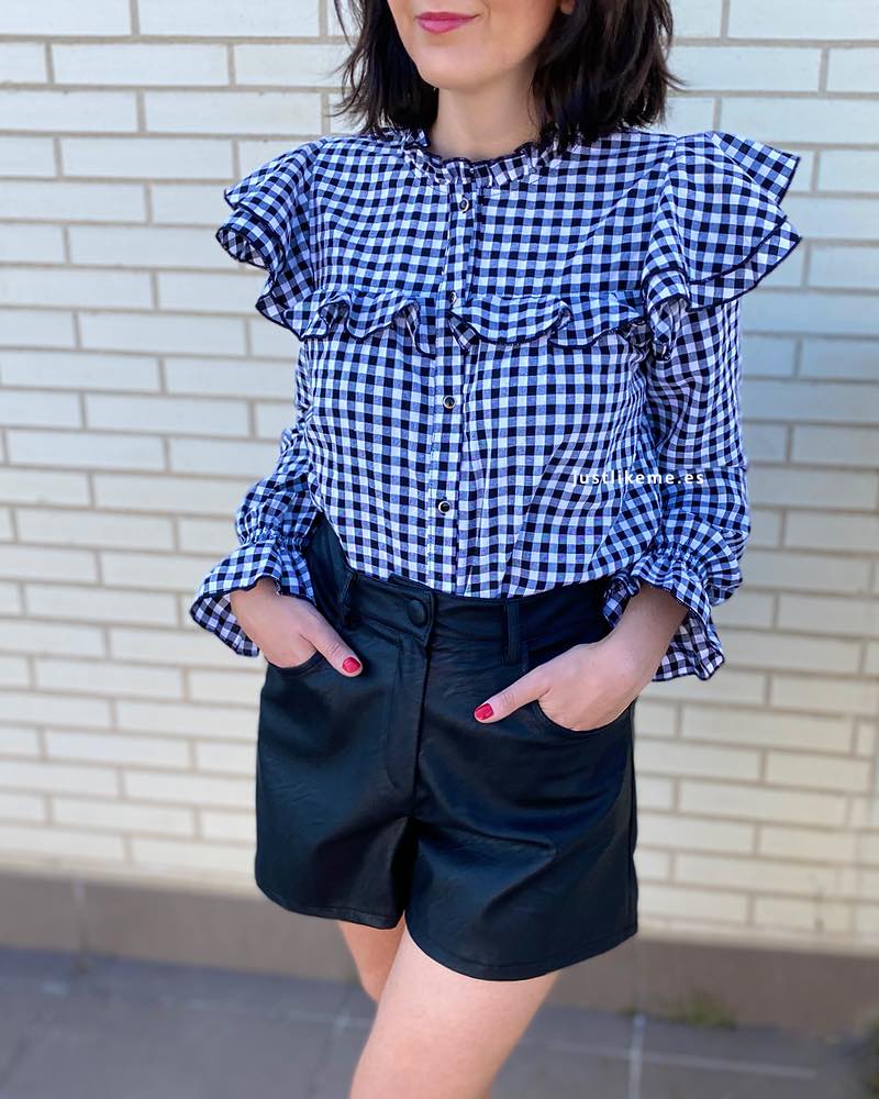 camisa-volantes-vichy_5.jpg