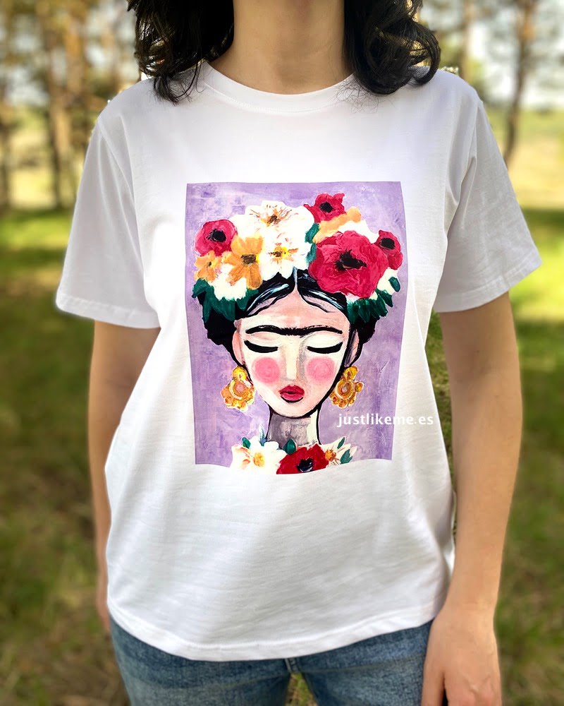 camiseta-frida-lila-2.jpg
