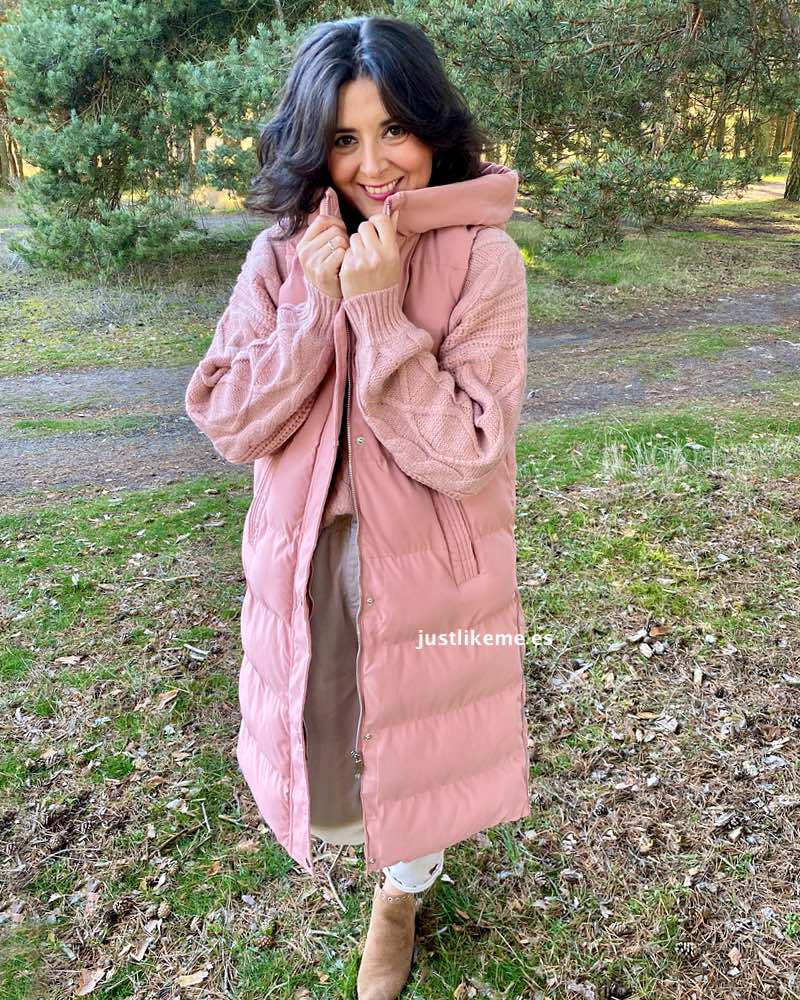 chaleco-capucha-rosa-empolvado_1.jpg
