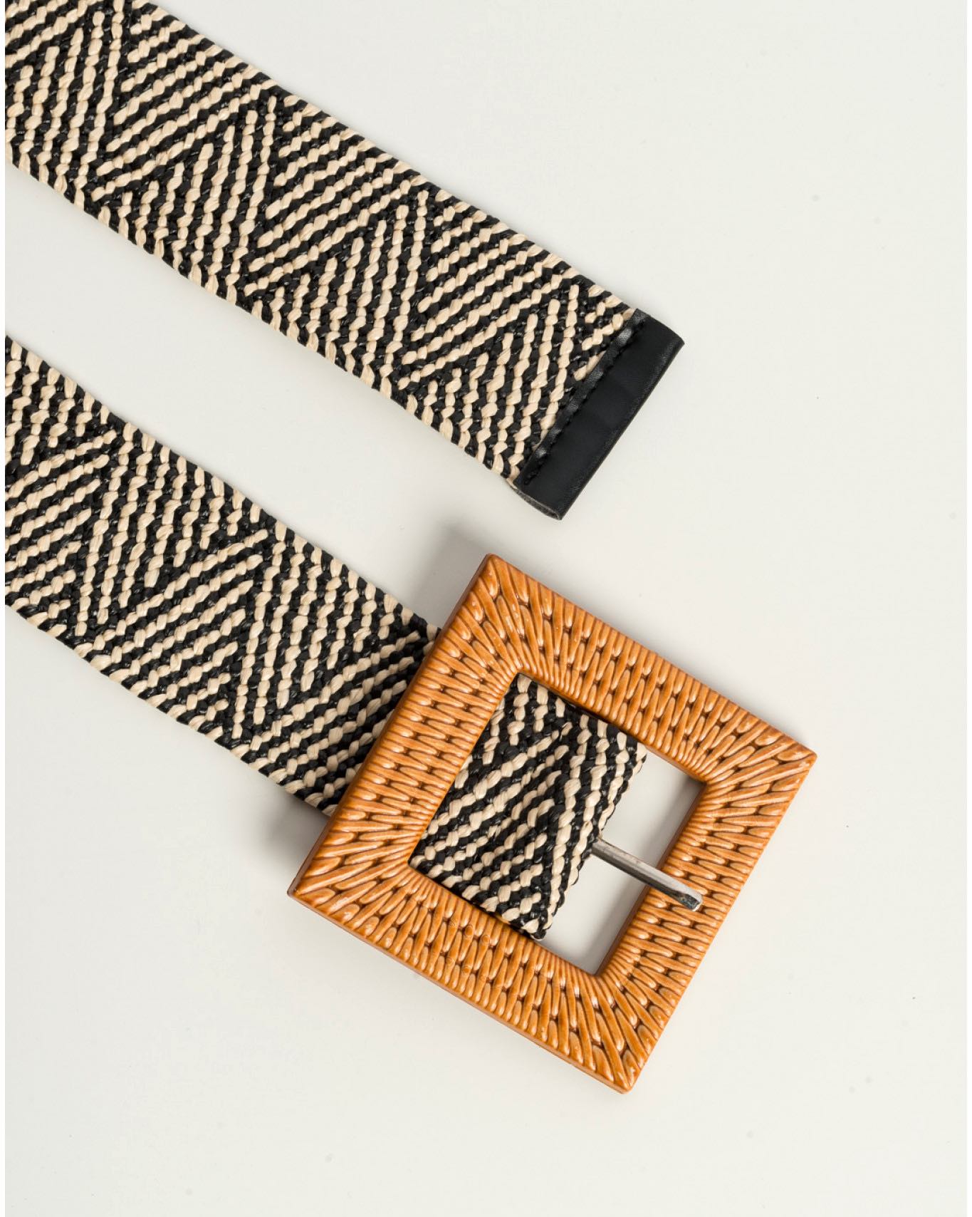 cinturon-elastico-zigzag_01.jpg