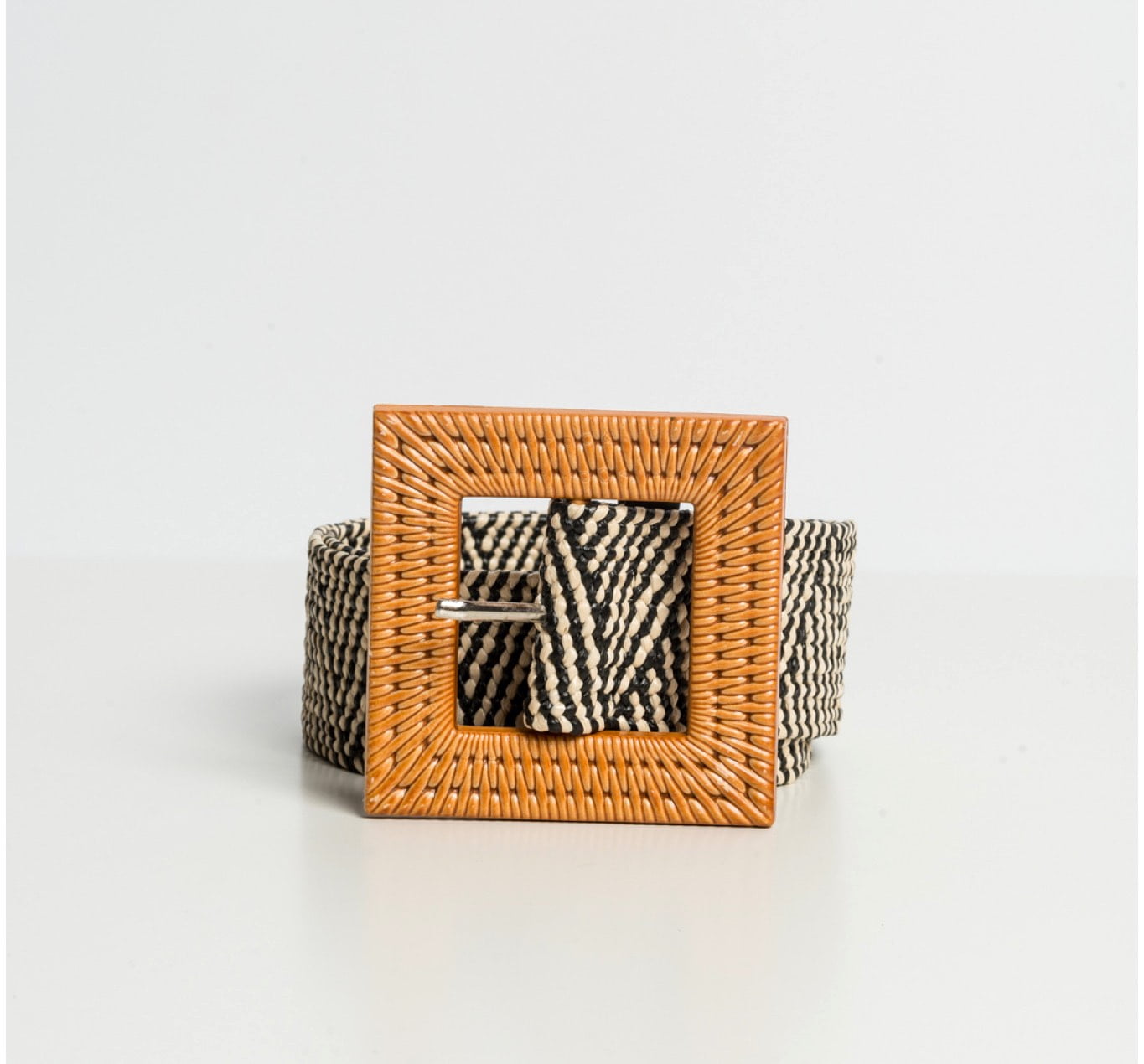 cinturon-elastico-zigzag_02.jpg