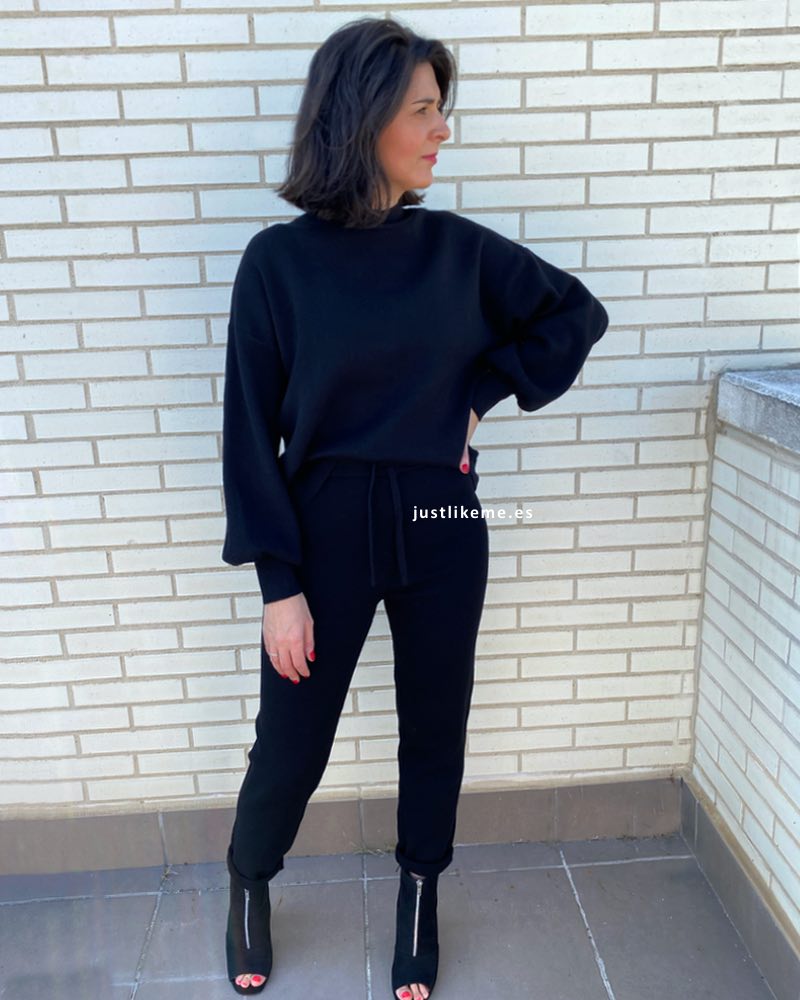 conjunto-punto-negro.jpg