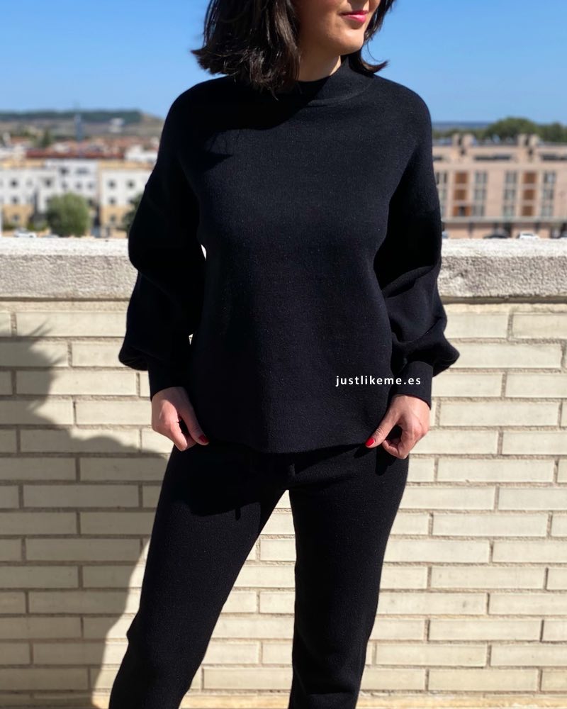 conjunto-punto-negro_1.jpg