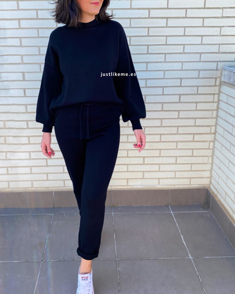 conjunto-punto-negro_2.jpg