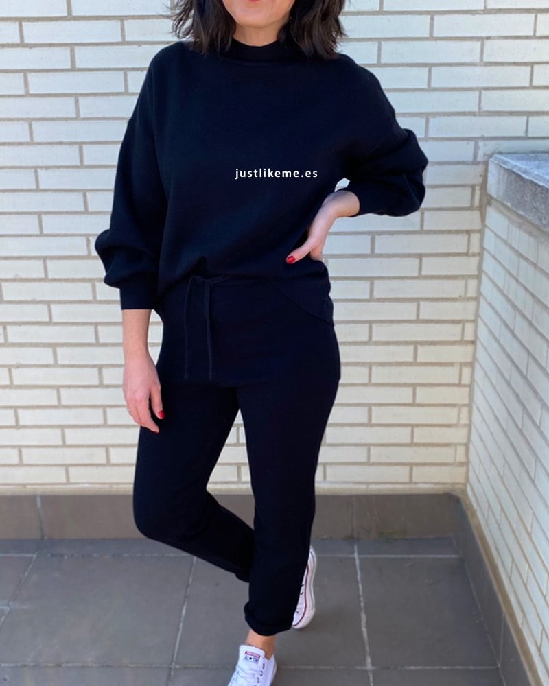 conjunto-punto-negro_3.jpg
