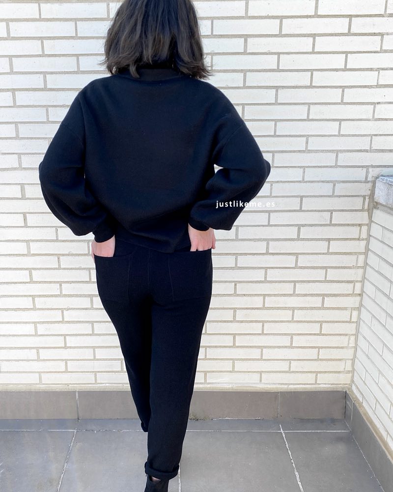 conjunto-punto-negro_4.jpg