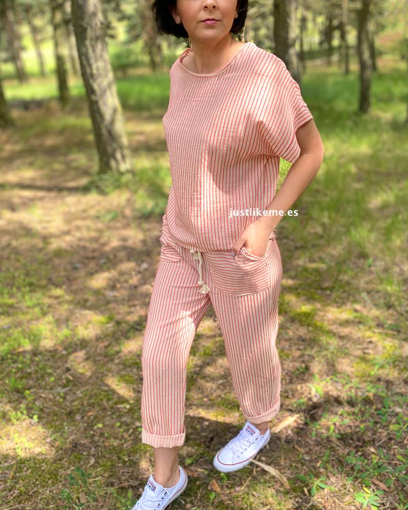 conjunto-rayas-coral-rosa.jpg