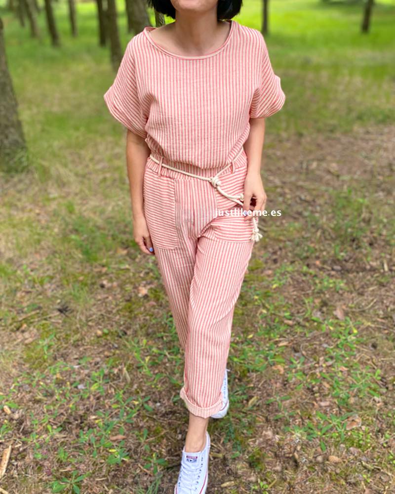 conjunto-rayas-coral-rosa_1.jpg