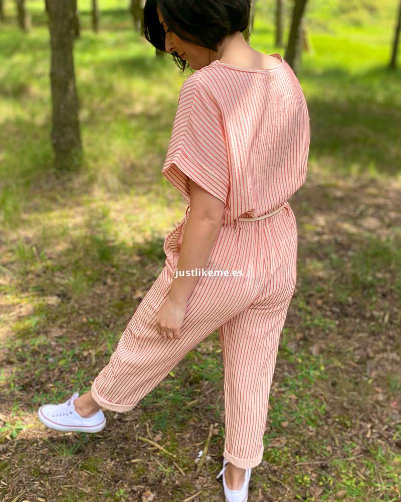 conjunto-rayas-coral-rosa_2.jpg