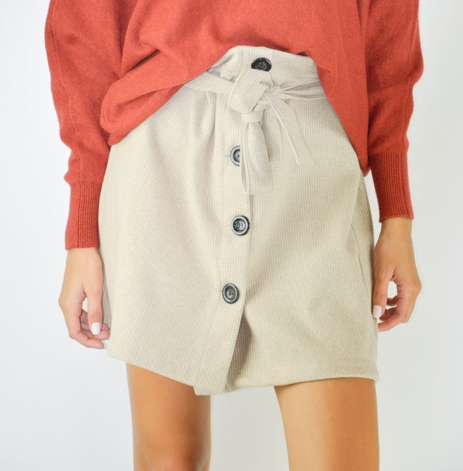 falda-botones-beige_01.jpg