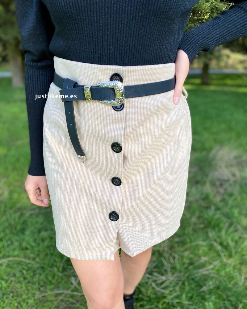 falda-botones-beige_03.jpg