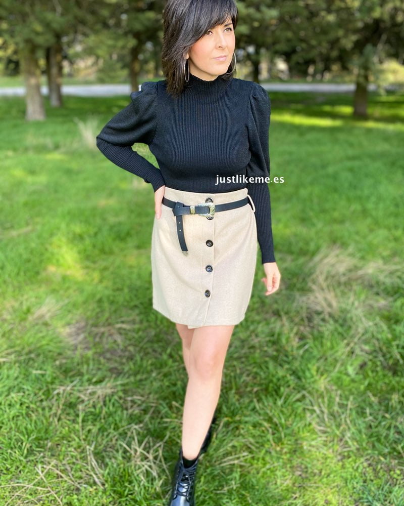 falda-botones-beige_04.jpg