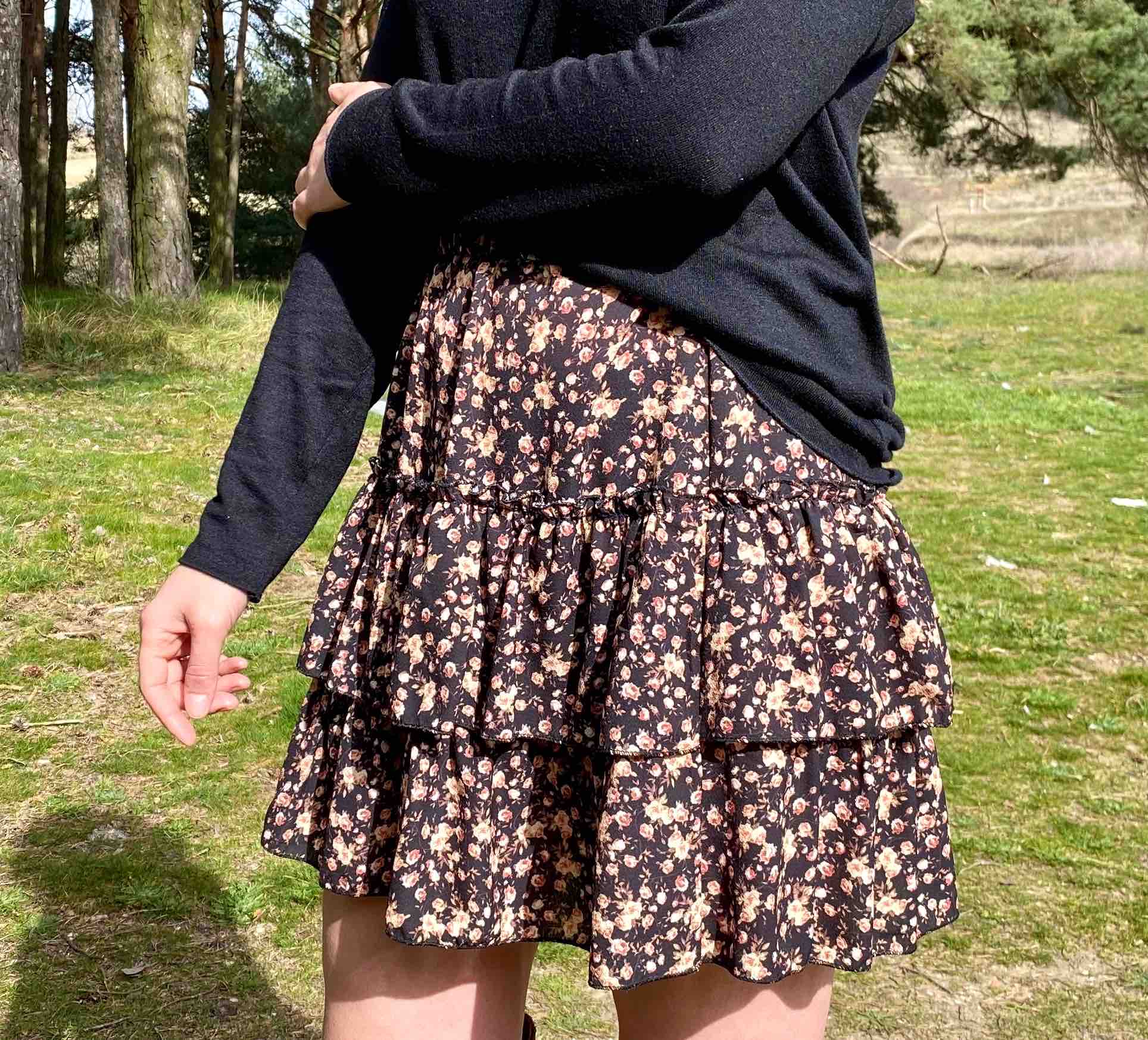 falda-estampada-volantes_01.jpg