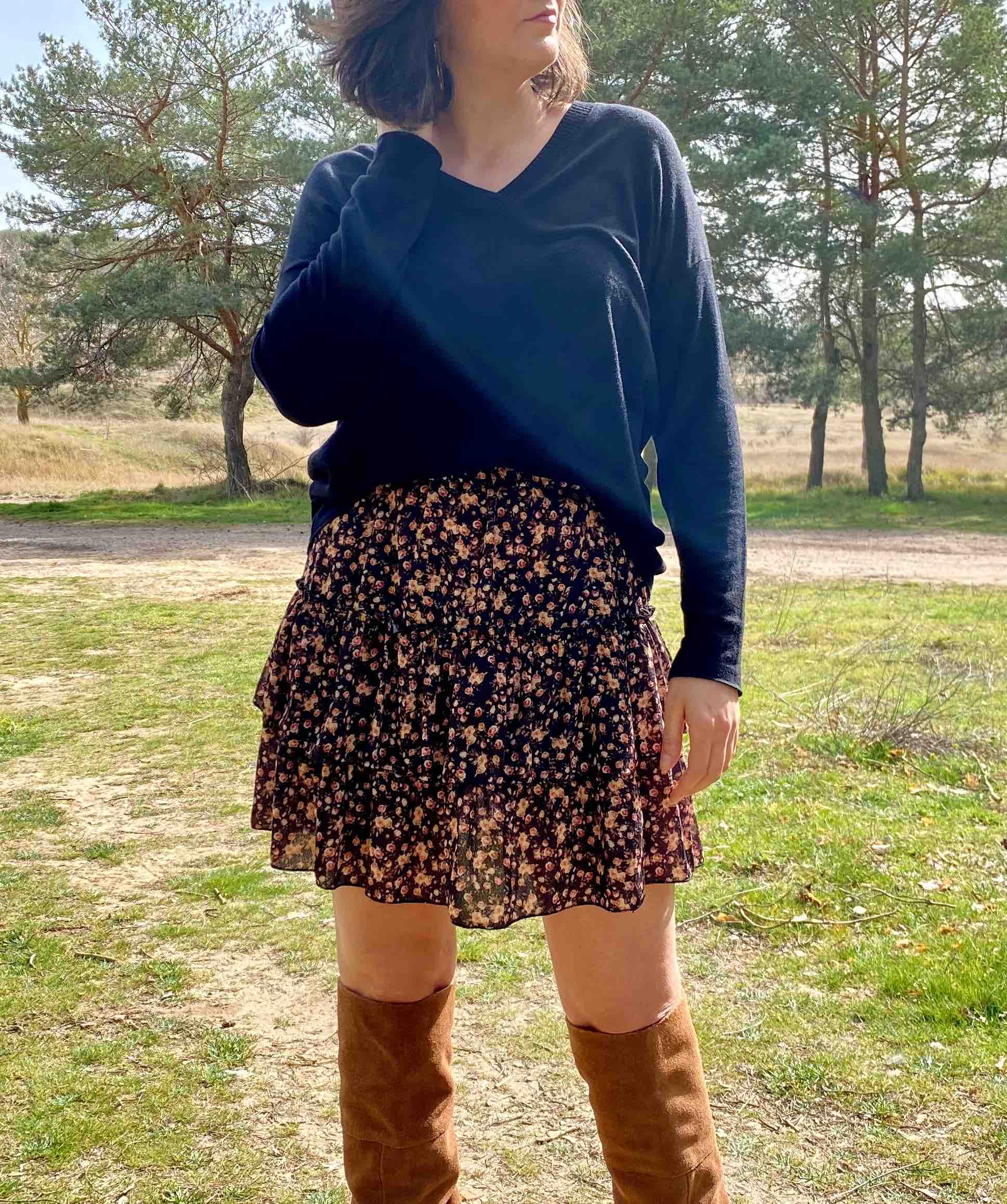 falda-estampada-volantes_03.jpg