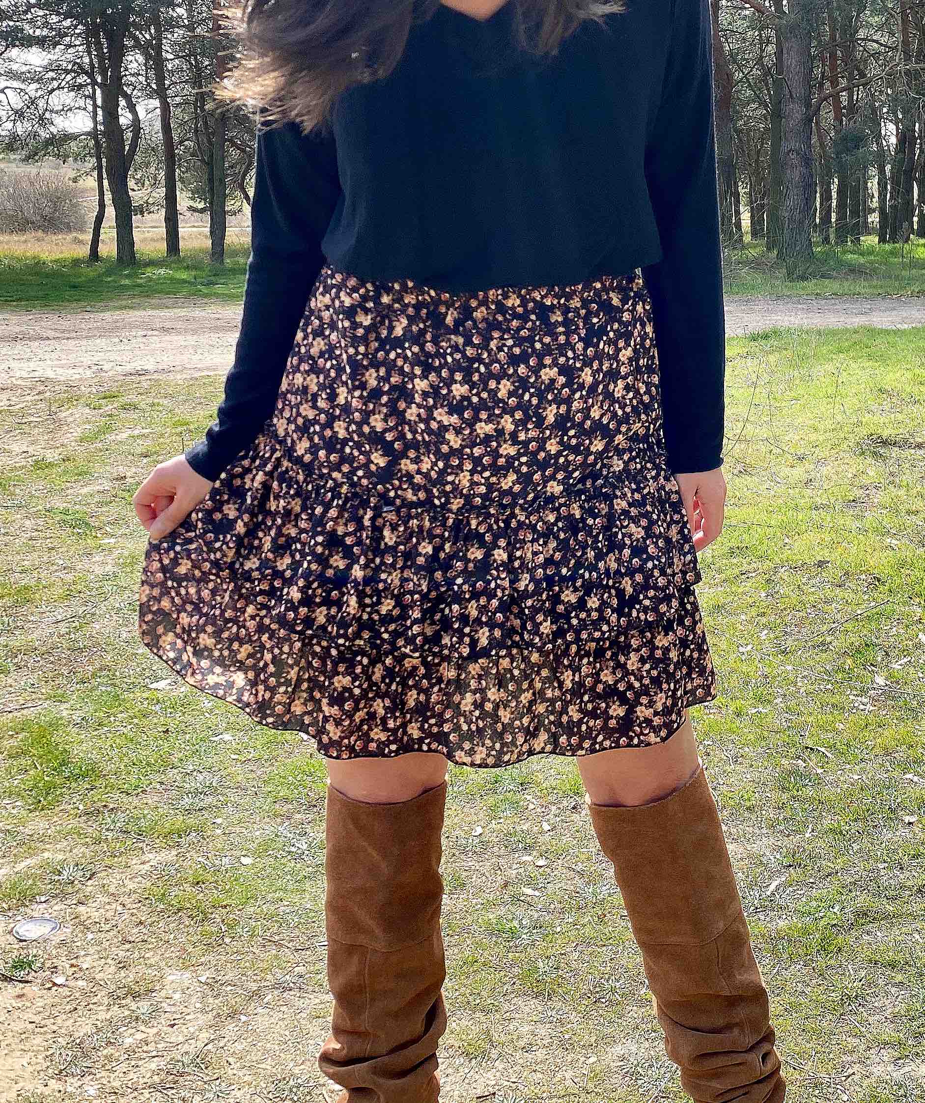 falda-estampada-volantes_05.jpg