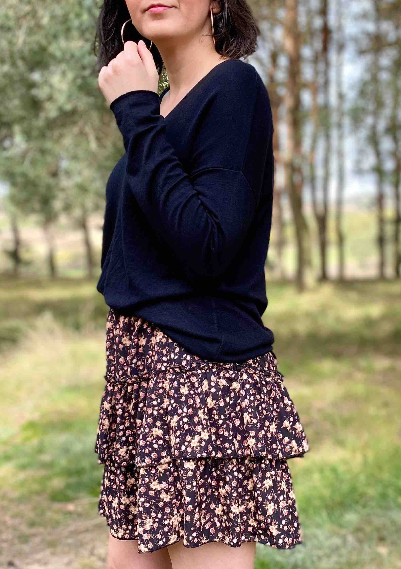 falda-estampada-volantes_07.jpg