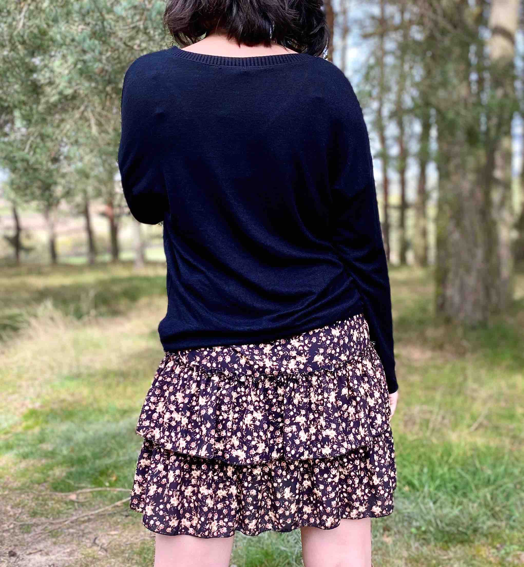 falda-estampada-volantes_09.jpg