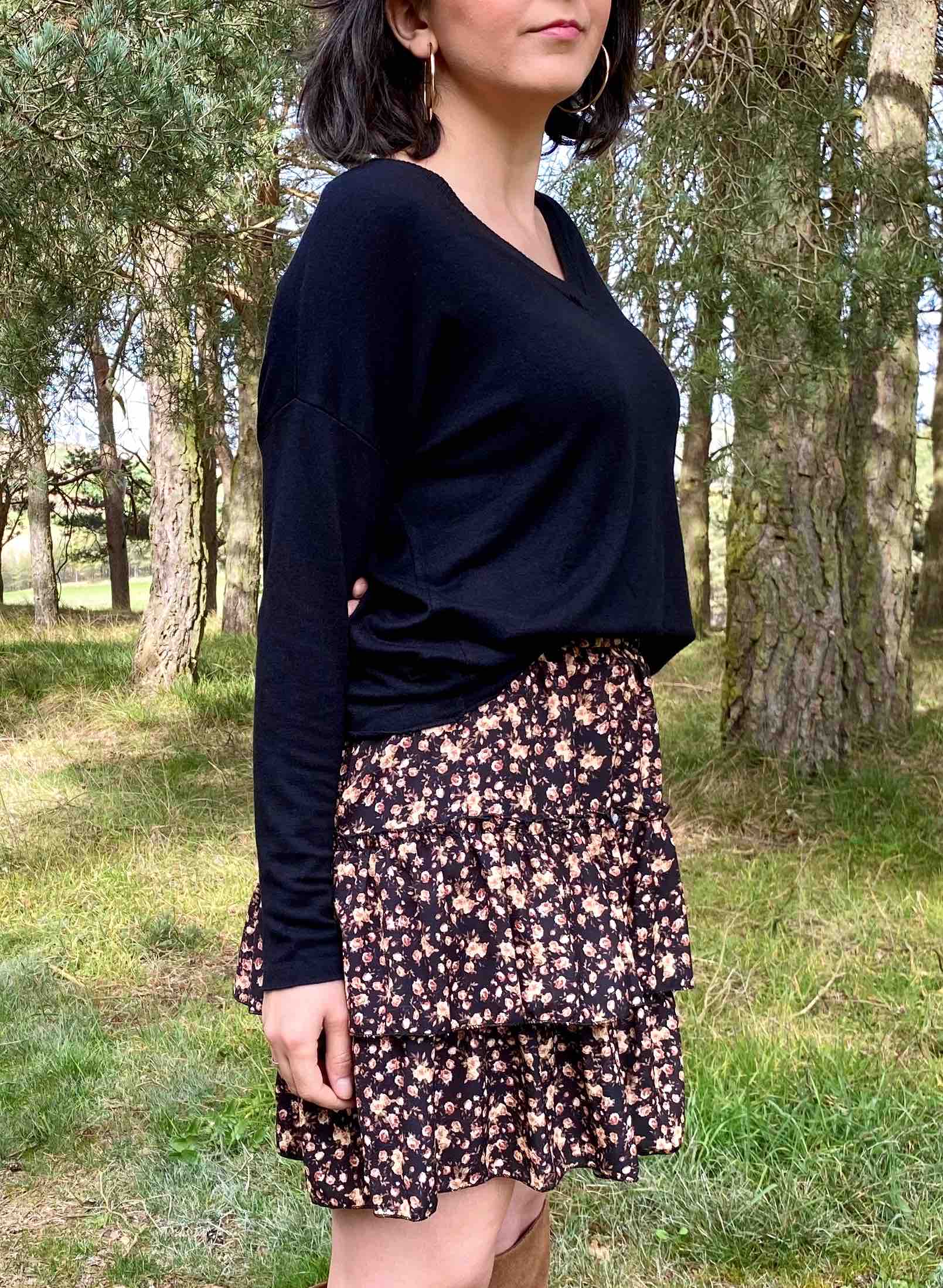 falda-estampada-volantes_11.jpg