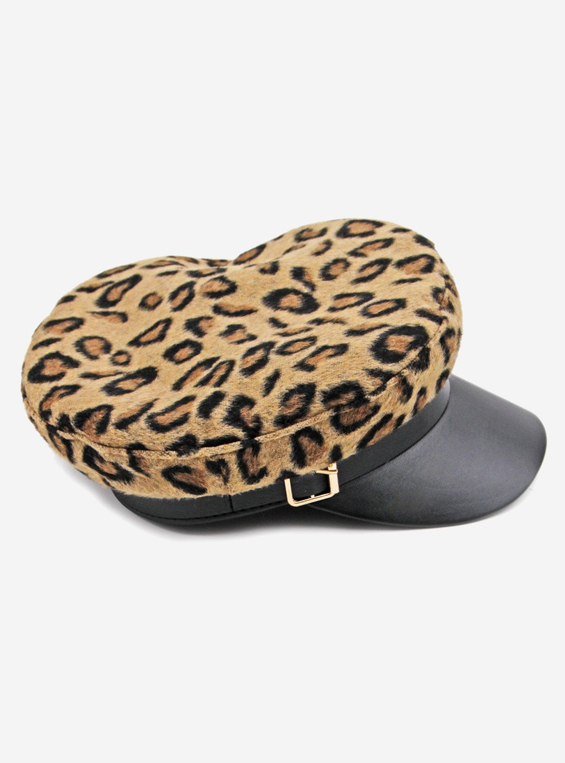 gorra-visera-animal-print.jpg