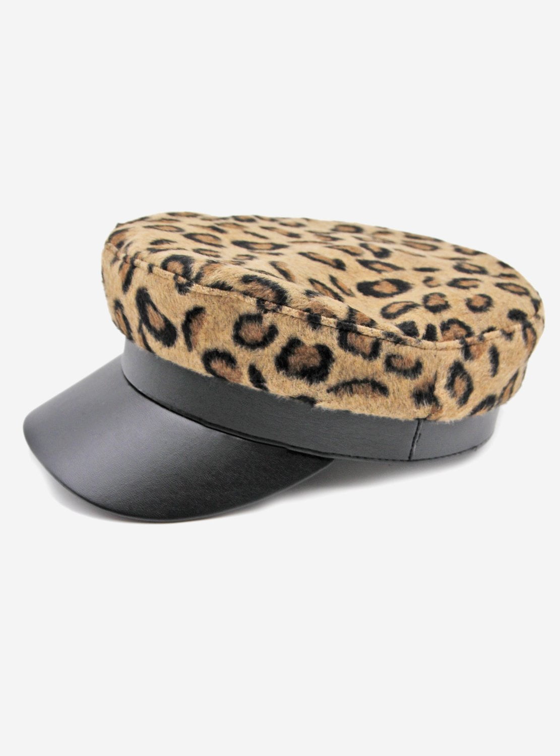 gorra-visera-animal-print_1.jpg